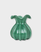 Giardino Small Vase