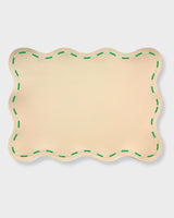 Julia Wavy Placemats (set of 4)