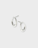 Veneta Studs