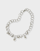 Puglia Necklace
