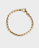 Corda Bracelet