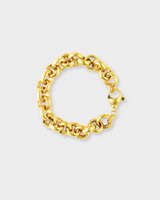 Firenze Bracelet