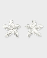 Seastar Studs