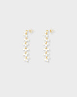 Koya Eardrops Gold