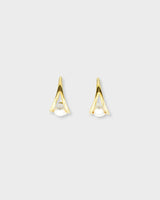 Raya Eardrops Gold