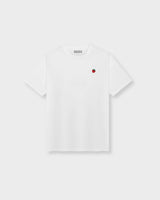 Fragola T-Shirt