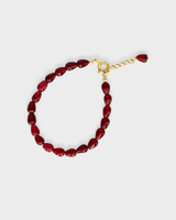 Berri Bracelet