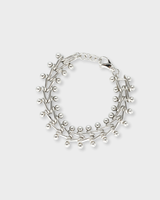 Gigaro Bracelet
