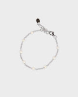 Anne Bracelet