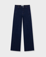 Mickey Jeans