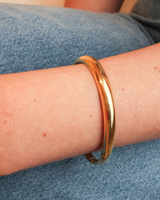 Classic Bangle