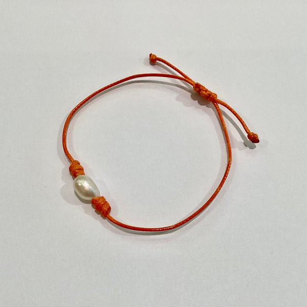 Mara Bracelet