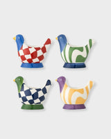 Birdy Egg Cup