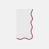 Beja Napkins (set of 4)