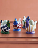 Birdy Egg Cup