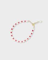 Tiny Leni Colore Bracelet
