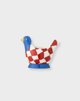 Birdy Egg Cup
