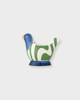 Birdy Egg Cup