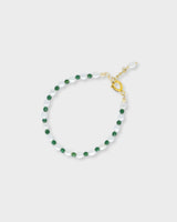 Tiny Leni Colore Bracelet