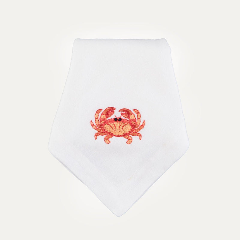 Napkins Frutti di Mare