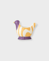 Birdy Egg Cup