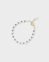 Tiny Leni Colore Bracelet
