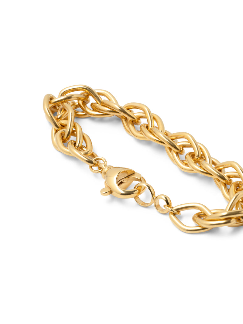 Paradiso Bracelet