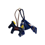 Penelope Bag Charm