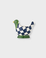 Birdy Egg Cup