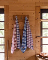 Gaston Kitchen Towels (Set of 2)