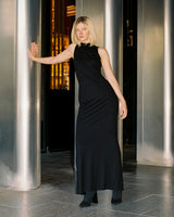 Siena Dress