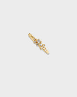 Amelia Ring 14k Gold