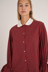 Estela Pyjama Set