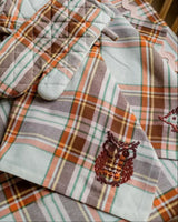 Lucien Kitchen Towels (Set of 2)