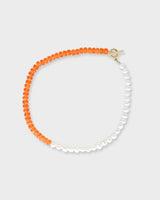 Lido Necklace