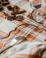 Lucien Placemats (Set of 4)