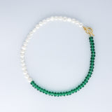 Lido Necklace