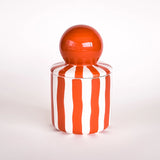 Tramanto Candle
