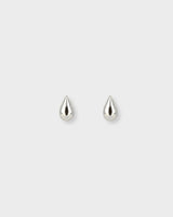 Pepito Studs