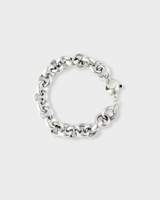 Firenze Bracelet