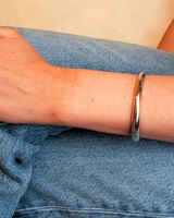 Classic Bangle