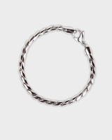 Corda Bracelet