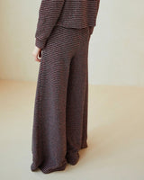 Erika Trousers
