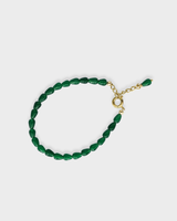 Berri Bracelet