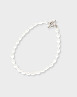 Hadita Necklace
