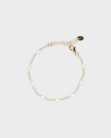Anne Bracelet