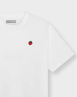 Fragola T-Shirt