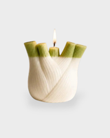 Fennel Candle