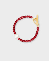 La Piscina Bracelet