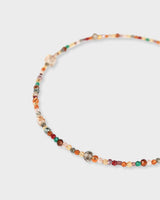 Gabriella Necklace